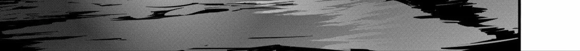 Restaurant to Another World: New Edition Chapter 16 page 8 - 