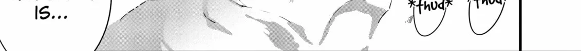 Restaurant to Another World: New Edition Chapter 17 page 2 - 