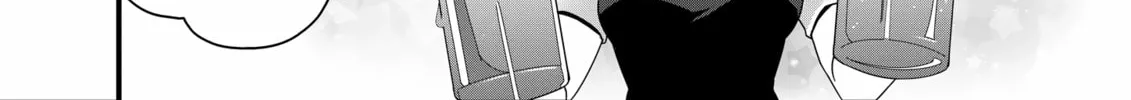 Restaurant to Another World: New Edition Chapter 17 page 16 - 