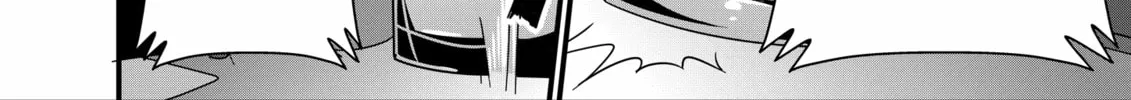 Restaurant to Another World: New Edition Chapter 17 page 22 - 