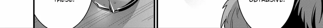 Restaurant to Another World: New Edition Chapter 17 page 26 - 