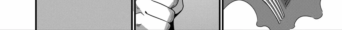 Restaurant to Another World: New Edition Chapter 17 page 34 - 