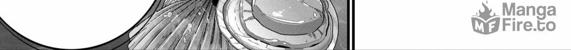 Restaurant to Another World: New Edition Chapter 17 page 40 - 