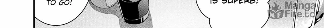 Restaurant to Another World: New Edition Chapter 17 page 42 - 