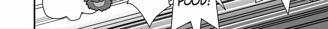 Restaurant to Another World: New Edition Chapter 17 page 46 - 