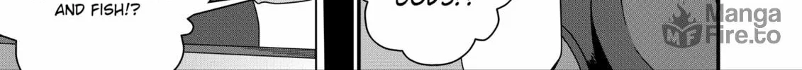 Restaurant to Another World: New Edition Chapter 17 page 48 - 