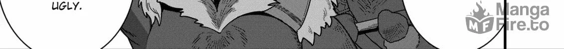 Restaurant to Another World: New Edition Chapter 17 page 6 - 
