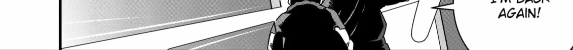 Restaurant to Another World: New Edition Chapter 17 page 8 - 