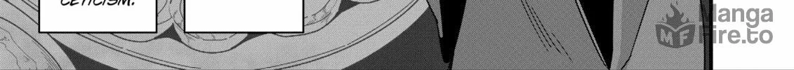 Restaurant to Another World: New Edition Chapter 18 page 18 - 