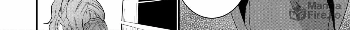 Restaurant to Another World: New Edition Chapter 18 page 20 - 