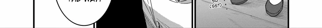 Restaurant to Another World: New Edition Chapter 18 page 22 - 