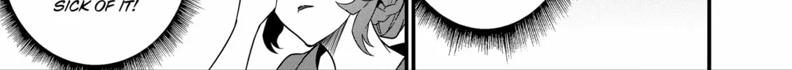 Restaurant to Another World: New Edition Chapter 18 page 26 - 