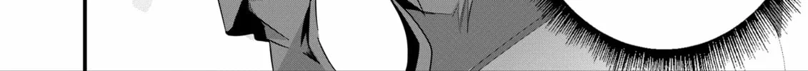 Restaurant to Another World: New Edition Chapter 18 page 28 - 