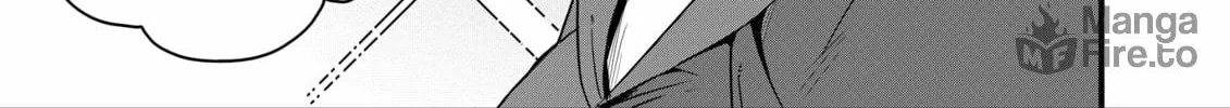Restaurant to Another World: New Edition Chapter 18 page 30 - 