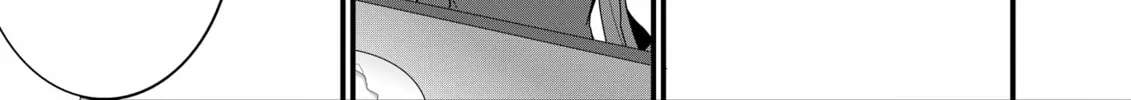 Restaurant to Another World: New Edition Chapter 18 page 34 - 