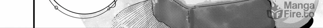 Restaurant to Another World: New Edition Chapter 18 page 36 - 