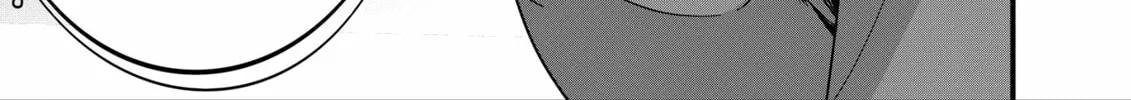 Restaurant to Another World: New Edition Chapter 18 page 38 - 