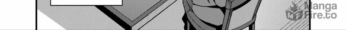Restaurant to Another World: New Edition Chapter 18 page 40 - 