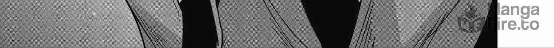 Restaurant to Another World: New Edition Chapter 18 page 6 - 