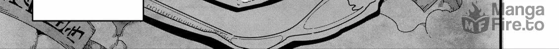 Restaurant to Another World: New Edition Chapter 18 page 60 - 