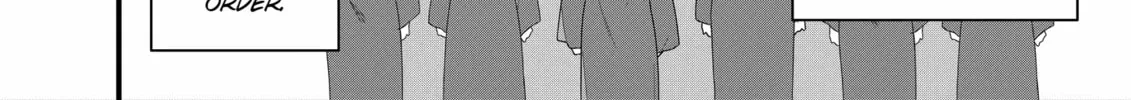 Restaurant to Another World: New Edition Chapter 19 page 16 - 