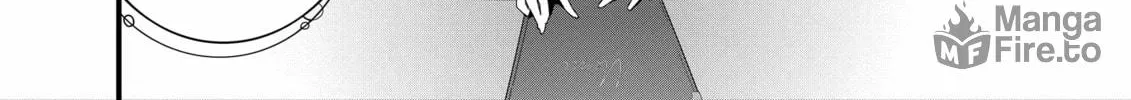 Restaurant to Another World: New Edition Chapter 19 page 20 - 