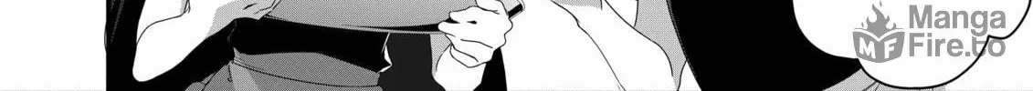 Restaurant to Another World: New Edition Chapter 19 page 24 - 