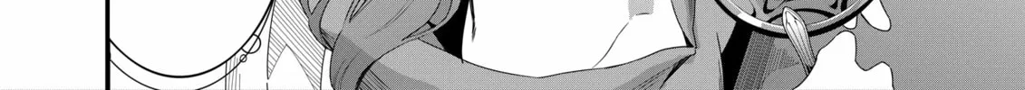 Restaurant to Another World: New Edition Chapter 19 page 32 - 