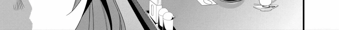 Restaurant to Another World: New Edition Chapter 19 page 34 - 
