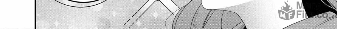 Restaurant to Another World: New Edition Chapter 19 page 40 - 
