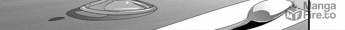Restaurant to Another World: New Edition Chapter 19 page 42 - 