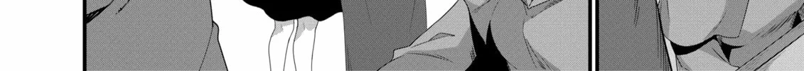 Restaurant to Another World: New Edition Chapter 19 page 44 - 