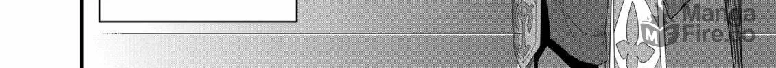 Restaurant to Another World: New Edition Chapter 19 page 48 - 