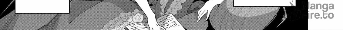 Restaurant to Another World: New Edition Chapter 19 page 6 - 