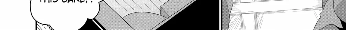 Restaurant to Another World: New Edition Chapter 19 page 8 - 