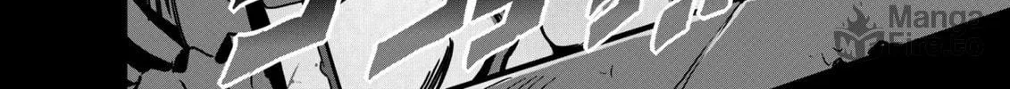 Restaurant to Another World: New Edition Chapter 2 page 12 - 