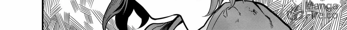 Restaurant to Another World: New Edition Chapter 2 page 20 - 
