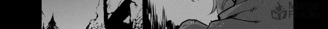 Restaurant to Another World: New Edition Chapter 2 page 24 - 