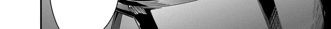 Restaurant to Another World: New Edition Chapter 2 page 32 - 