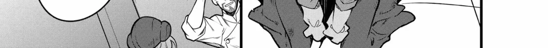 Restaurant to Another World: New Edition Chapter 2 page 34 - 