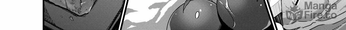 Restaurant to Another World: New Edition Chapter 2 page 36 - 