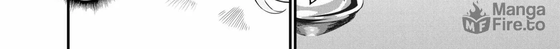 Restaurant to Another World: New Edition Chapter 2 page 40 - 