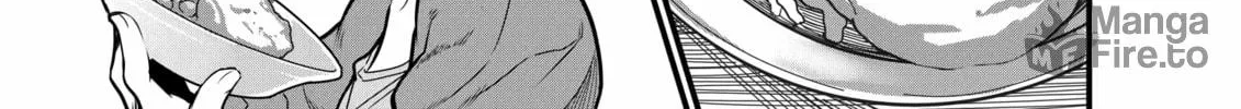 Restaurant to Another World: New Edition Chapter 2 page 42 - 