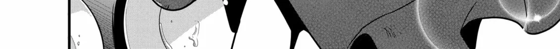 Restaurant to Another World: New Edition Chapter 2 page 44 - 