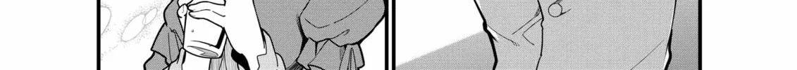 Restaurant to Another World: New Edition Chapter 2 page 46 - 