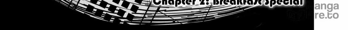 Restaurant to Another World: New Edition Chapter 2 page 6 - 