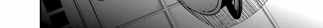 Restaurant to Another World: New Edition Chapter 2 page 8 - 