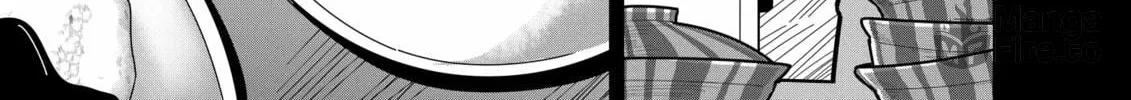 Restaurant to Another World: New Edition Chapter 2 page 10 - 