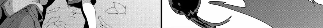 Restaurant to Another World: New Edition Chapter 20 page 14 - 