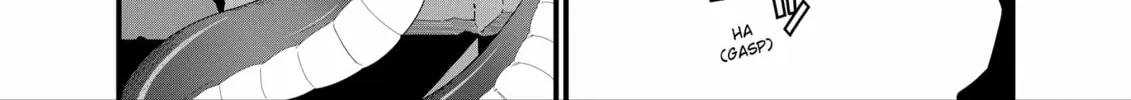 Restaurant to Another World: New Edition Chapter 20 page 16 - 